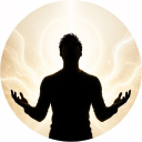icon-Manifesting (manifesting.meme)
