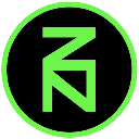 icon-Zenon