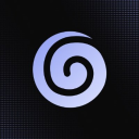 icon-Arcane