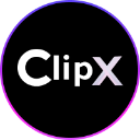 icon-ClipX