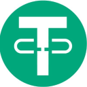 icon-Trivest USDI