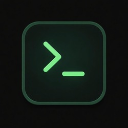icon-Build4