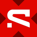 icon-Sandisk Corporation tokenized stock(xstock)
