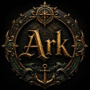 icon-Ark Protocol (ark.win)
