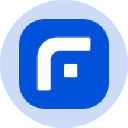 icon-Futu Holdings (Derivatives)