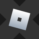 icon-Roblox tokenized stock(xStock)