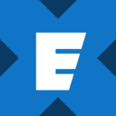 icon-Eaton Corporation plc tokenized stock(xStock)