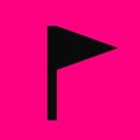 icon-Pitch World Cup