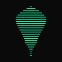 icon-Quill