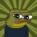 icon-HOPPY (hoppysol.com)