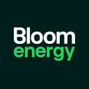 icon-Bloom Energy Corp (Derivatives)