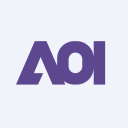 icon-Applied Optoelectronics Inc (Derivatives)