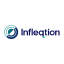 icon-Infleqtion Inc (Derivatives)