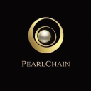 icon-Pearl Chain (pearlchaintoken.com)