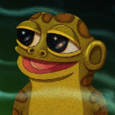 icon-mystery (mysterythefrog.com)