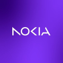 icon-Nokia Oyj (Derivatives)