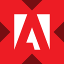 icon-Adobe tokenized stock(xStock)