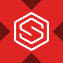 icon-SharpLink Gaming tokenized stock(xStock)