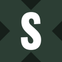 icon-Energy Select Sector SPDR Fund tokenized stock(xStock)