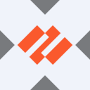icon-Palo Alto Networks tokenized stock(xStock)
