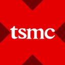 icon-TSMC tokenized stock(xStock)