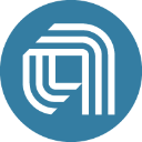 icon-Applied Materials Inc (Derivatives)