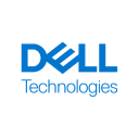 icon-Dell Technologies (Derivatives)