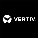 icon-Vertiv Holdings Co (Derivatives)