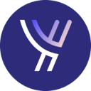 icon-YLDS