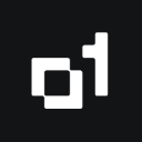 icon-o1.exchange
