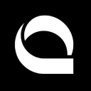 icon-Quantinuum Inc (Derivatives)