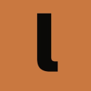 icon-Lode