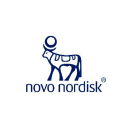 icon-Novo Nordisk (Derivatives)