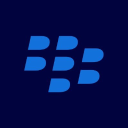icon-BlackBerry Ltd (Derivatives)