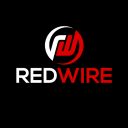 icon-Redwire Corp (Derivatives)