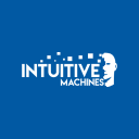 icon-Intuitive Machines Inc (Derivatives)