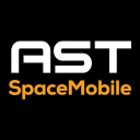 icon-AST SpaceMobile Inc (Derivatives)