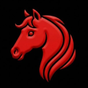 icon-RedHorse (red-horse.net)