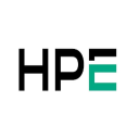 icon-Hewlett Packard Enterprise Co (Derivatives)