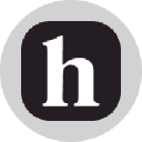 icon-Hims & Hers Health (Derivatives)