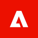 icon-Adobe Inc (Derivatives)