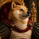 icon-Dogeus Maximus