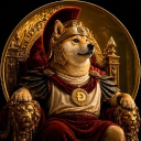 icon-Dogeus Maximus (dogeusmaximuscoin.com)