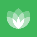 icon-Real World Services