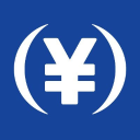icon-JPY Coin (jpyc.co.jp)