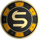 icon-Chainspin