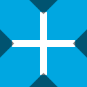 icon-KLA Corporation tokenized stock (xStock)