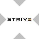 icon-Strive, Inc. Series A Preferred tokenized stock (xStock)