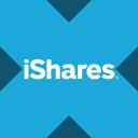 icon-iShares Semiconductor tokenized ETF (xStock)