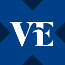 icon-VanEck Semiconductor tokenized ETF (xStock)